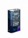 Трансмиссионное масло   C.N.R.G. N-Trance GL-5 85w90 , канистра 1л