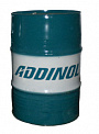 ADDINOL Foodproof	UNI 68 S, масло гидравлическое, редукторное, 205 л