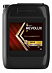 РОСНЕФТЬ Revolux D1 10W-40 (РНПК) CF-4/SJ масло моторное п/синт., канистра 20 л РОСНЕФТЬ Revolux D1 10W-40 (РНПК) CF-4/SJ масло моторное п/синт., канистра 20 л