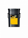 SHELL SPIRAX S3 AХ 85W140 GL-5 (масло трансмиссионное), ведро 20л.