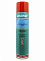 ADDINOL Universalreiniger 0.6 L  Spray   адгезивное масло для цепей