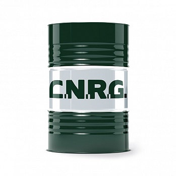Масло промывочное C.N.R.G. N-Force Cleaner (бочка 180 кг/ 216,5 л )