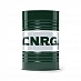 Масло промывочное C.N.R.G. N-Force Cleaner (бочка 180 кг/ 216,5 л )