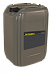 Масло моторное мин. 15W-40 CI-4/SL ЛАДОГА ДИЗЕЛЬ ПРЕМИУМ, канистра 20л Масло моторное мин. 15W-40 CI-4/SL ЛАДОГА ДИЗЕЛЬ ПРЕМИУМ, канистра 20л