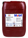 MOBIL Mobilube GX-A 80w GL-4 масло трансмиссионное, канистра 20л