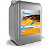Gazpromneft HD 60 масло моторное, канистра 30л