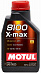 MOTUL 8100 X-max 0W-30 масло моторное, кан.1л