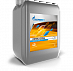Gazpromneft Diesel Extra 40 масло моторное мин., канистра 20л Gazpromneft Diesel Extra 40 масло моторное мин., канистра 20л